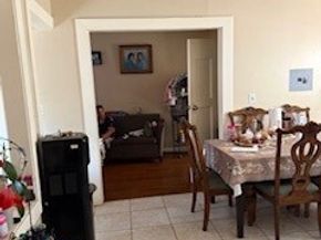 3374 Griffin Avenue, Los Angeles CA 90031
