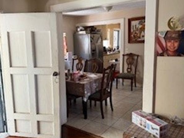 3374 Griffin Avenue, Los Angeles CA 90031