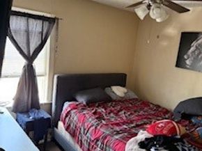 3374 Griffin Avenue, Los Angeles CA 90031
