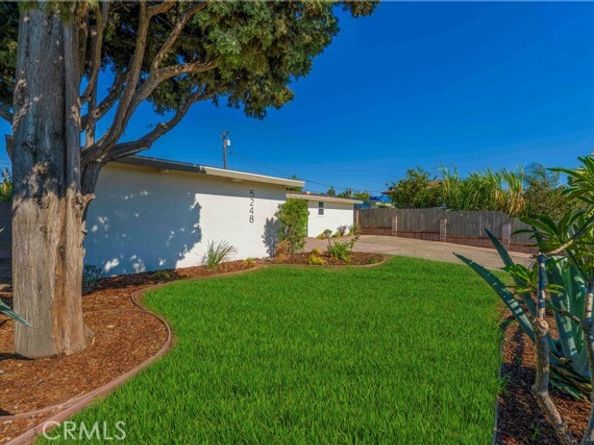 5248 N Enid, Azusa CA 91702