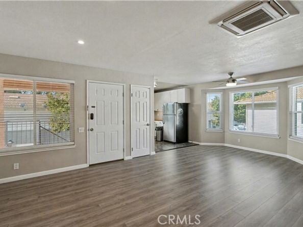 3234 Kenhill, San Jose CA 95111