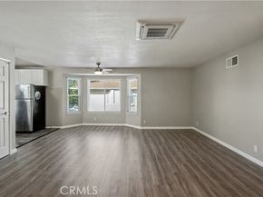 3234 Kenhill, San Jose CA 95111