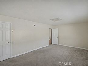 3234 Kenhill, San Jose CA 95111