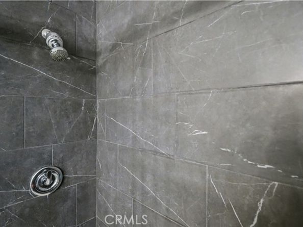 3234 Kenhill, San Jose CA 95111