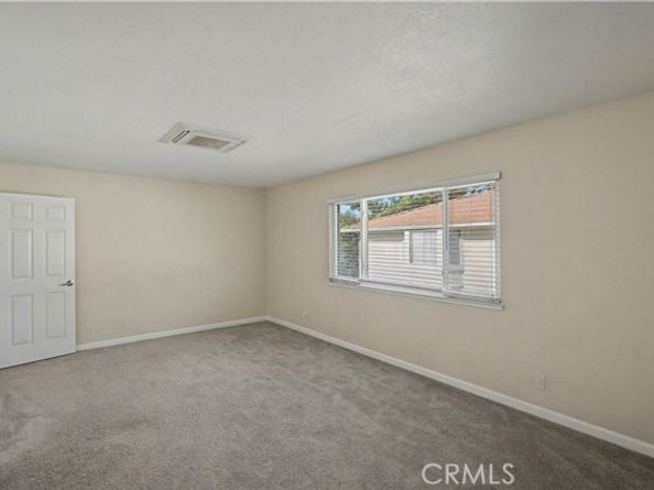 3234 Kenhill, San Jose CA 95111