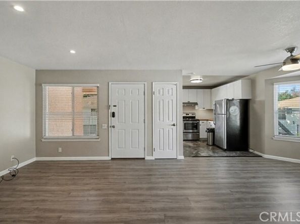 3234 Kenhill, San Jose CA 95111