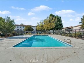 3234 Kenhill, San Jose CA 95111