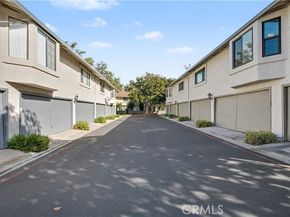 3234 Kenhill, San Jose CA 95111