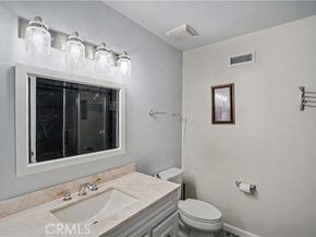 3234 Kenhill, San Jose CA 95111