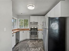 3234 Kenhill, San Jose CA 95111