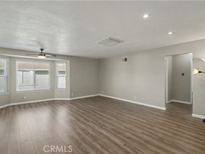 3234 Kenhill, San Jose CA 95111