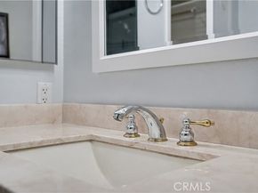 3234 Kenhill, San Jose CA 95111