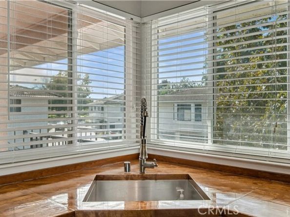 3234 Kenhill, San Jose CA 95111