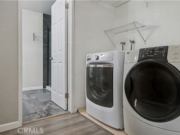 3234 Kenhill, San Jose CA 95111