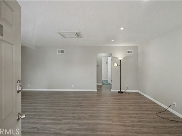 3234 Kenhill, San Jose CA 95111