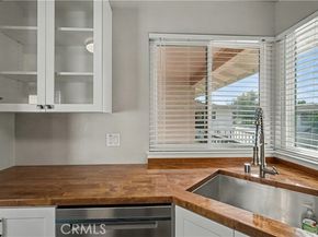 3234 Kenhill, San Jose CA 95111