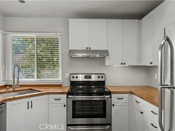 3234 Kenhill, San Jose CA 95111