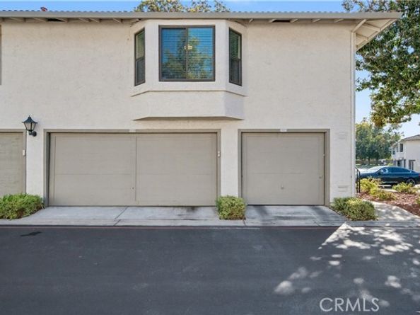 3234 Kenhill, San Jose CA 95111