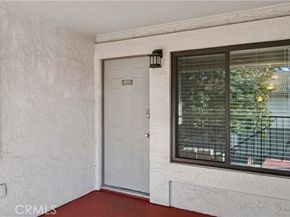 3234 Kenhill, San Jose CA 95111