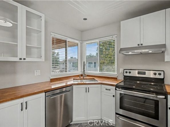 3234 Kenhill, San Jose CA 95111