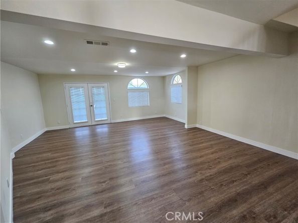 1117 E Thackery Street, West Covina CA 91790