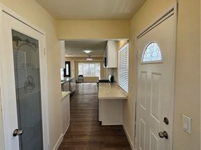 1117 E Thackery Street, West Covina CA 91790