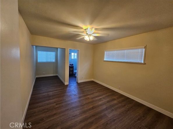 1117 E Thackery Street, West Covina CA 91790