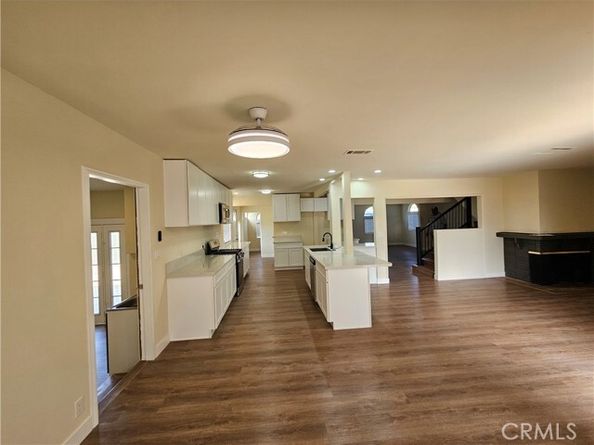 1117 E Thackery Street, West Covina CA 91790