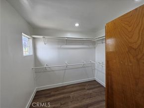 1117 E Thackery Street, West Covina CA 91790