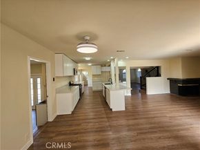 1117 E Thackery Street, West Covina CA 91790