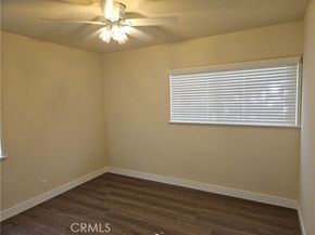 1117 E Thackery Street, West Covina CA 91790