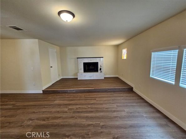 1117 E Thackery Street, West Covina CA 91790