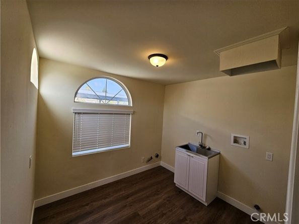 1117 E Thackery Street, West Covina CA 91790