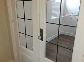 1117 E Thackery Street, West Covina CA 91790