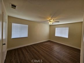 1117 E Thackery Street, West Covina CA 91790