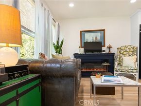 6042 Fair, North Hollywood (los Angeles) CA 91606