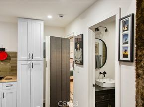 6042 Fair, North Hollywood (los Angeles) CA 91606