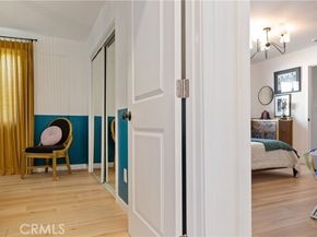 6042 Fair, North Hollywood (los Angeles) CA 91606