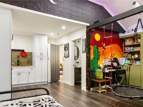 6042 Fair, North Hollywood (los Angeles) CA 91606