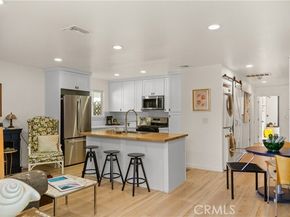 6042 Fair, North Hollywood (los Angeles) CA 91606