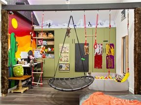 6042 Fair, North Hollywood (los Angeles) CA 91606