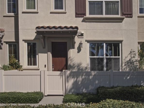 1581 E Lincoln, Anaheim CA 92805