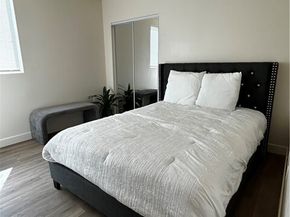 9500 S Spring, Los Angeles CA 90003