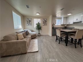 9500 S Spring, Los Angeles CA 90003