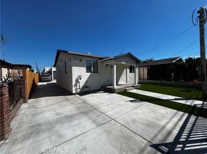 9500 S Spring, Los Angeles CA 90003