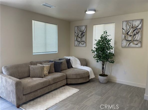 9500 S Spring, Los Angeles CA 90003