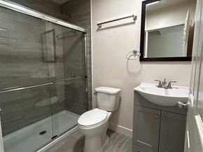 9500 S Spring, Los Angeles CA 90003