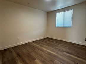 9500 S Spring, Los Angeles CA 90003