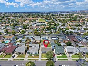 5403 Lemoran Avenue, Pico Rivera CA 90660