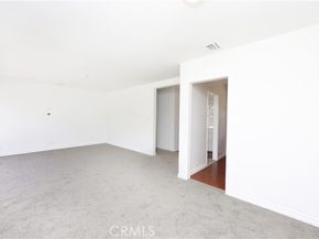 5403 Lemoran Avenue, Pico Rivera CA 90660
